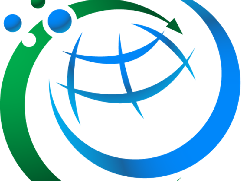 My Global Center